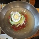 고기백화점 식육식당 이미지