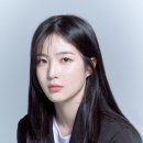 서른 이미지