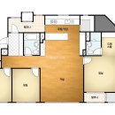 방서명가공인중개사사무소 이미지