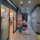 현풍닭칼국수 화명점 이미지