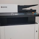 5526 | 집에서 쓰는 복합기-교세라 ECOSYS M5526cdn 완전 분석 – 사양·실사용 후기·장단점 총정리