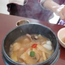 면백가