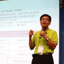 감동농장(2) 이미지