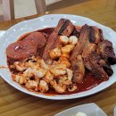 김봉창 코다리 | 6년간 단골이 된 북한산 코다리 맛집 : 김봉창 코다리 후기