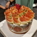 수산나 | 마곡 가족 모임 외식장소 추천, 부모님 모시고 가기 좋은 오복수산나루 내돈내산 후기