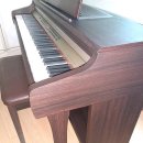 맑은소리피아노 이미지
