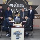 승리식품 NSP통신
