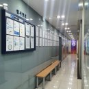 마타수학학원