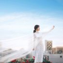 M 스튜디오 네이버블로그
