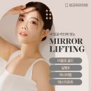 미러의원 이미지