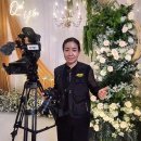 HAN 행정사 사무소 이미지