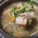 형제농수산 이미지