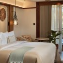 솔메드 | 올인클루시브 리조트 발리 파라디수스 (Paradisus by Meliá Bali) 솔직 후기 총정리
