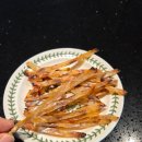 오미식품 | 오미 파이널리길쭉쥐포 | 맛있는쥐포 맥주안주추천