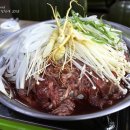 선비마을 식육식당 이미지