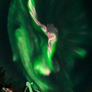 칠갑산천문대 이미지