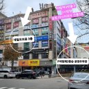 네일오브라 이미지