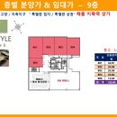 채움약국 이미지