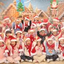 부산진구청어린이집 이미지