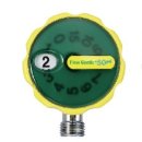 늘품의료기 이미지