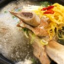 청담면옥(복현점) 이미지