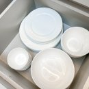 화이트하우스펜션 이미지