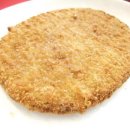 신천황제떡볶이 이미지