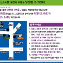 부산 액터스소극장 네이버블로그
