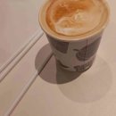 (주)그루비테이블 이미지