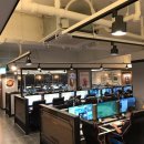 버니PC방 이미지