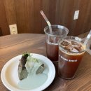 어브라운브리즈