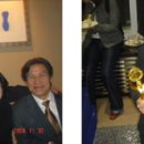 씨네월드 마이데일리