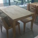 유병주가구 이미지