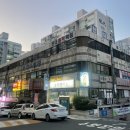 가령네일 이미지