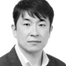 에디터 이미지