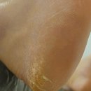 마산 패디플래닝 후기｜ 마산왁싱 뷰티오브영 왁싱 창원점 마산창동 패디플래닝 후기, 꾸준한 관리가...
