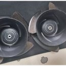 대전에어컨청소 대전에어컨청소 세탁기청소 Y홈케어 제품 수명 연장시키는 청소
