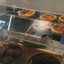 산수마을 | 광주 동명동 카페 '산수커피' 새벽까지 영업하는 심야카페 후기