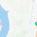 가평(춘천방향)휴게소 이비가짬뽕 이미지
