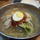 탄탄푸드 - 서구 변동 | 탄탄푸드