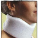 낙천정 | 四字成語 총정리 <ㄴ> 23 낙찰가율~낙포영각