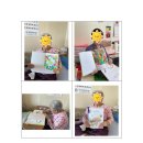 한마음노인건강센터 이미지