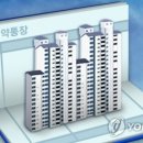 뿌리부동산중개 이미지
