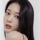 예경컴퍼니