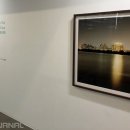 밤섬이야기 이미지