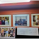 경포대부산처녀횟집 이미지