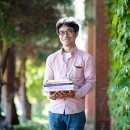 해리의 마법학교 이미지