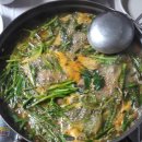 옛날식두부 이미지