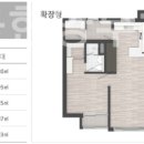 이지더원2차(아파트 내) 이미지