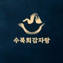 경기도 수원시 팔달구 권선로741번길 26 (인계동) 티스토리